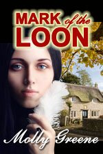 LOON-150x_Optimized