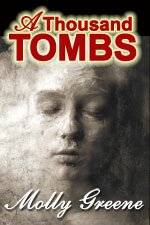 TOMBS_150x_Op