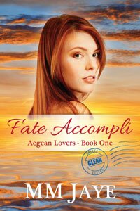 Fate-Accompli_Op